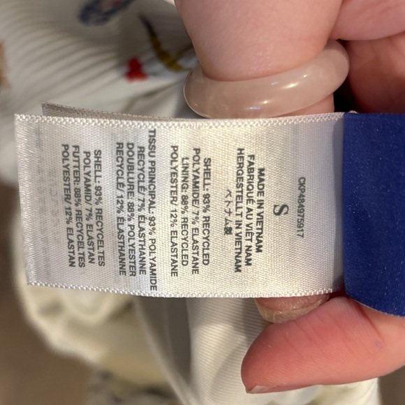 SOLD - Picture 6 of 7